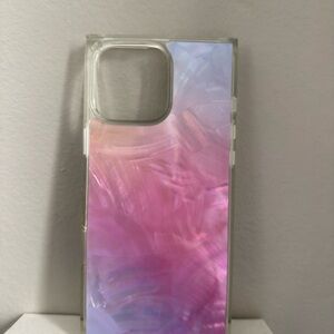 Taylor Swifts viral case- FLAUNT iPhone 16 pro Max